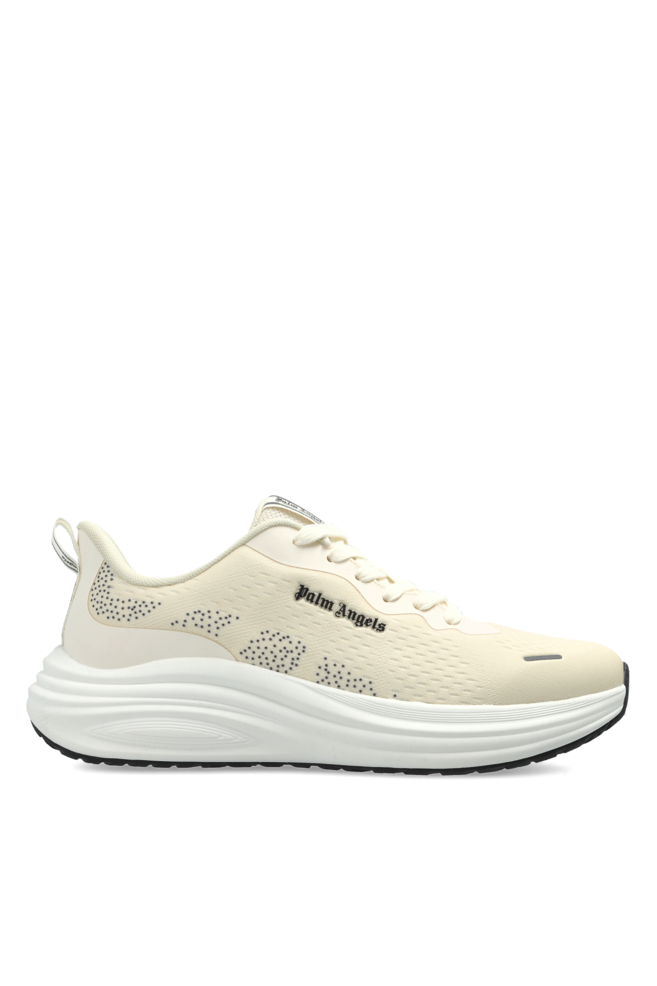 Palm Angels 下のみ Palm Angels 'Sunset' sports shoes | Men's | Vitkac